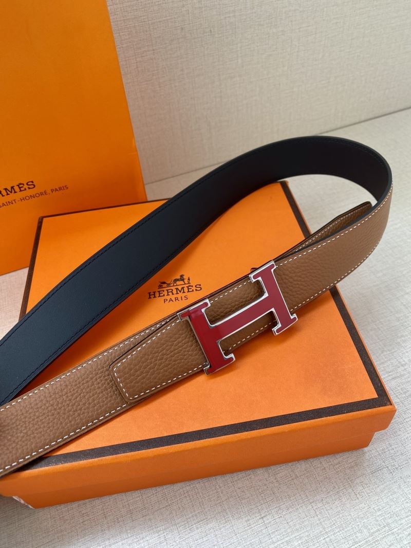 HERMES